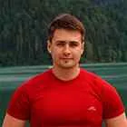 Николаев Алексей