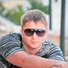 Васильев Михаил