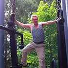 Орлов Александр