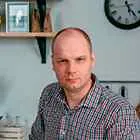 Зайцев Дамир