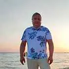 Орлов Константин