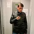Громов Алексей