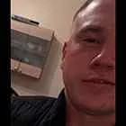 Гаврилов Денис