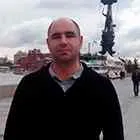 Зиновьев Артём