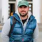 Хохлов Егор