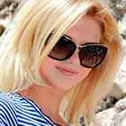 Соболева Надежда