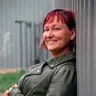 Соболева Василиса