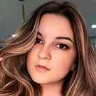 Новикова Фатима