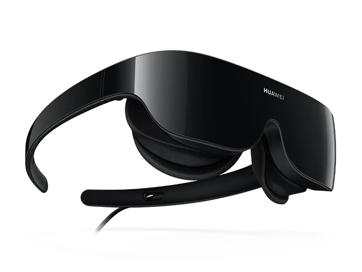 Ремонт vr систем  Huawei Vr Glass в Краснодаре